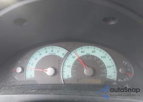 2009 Toyota Camry Se z USA, uszkodzony, nr VIN 4T1BE46K69U379341